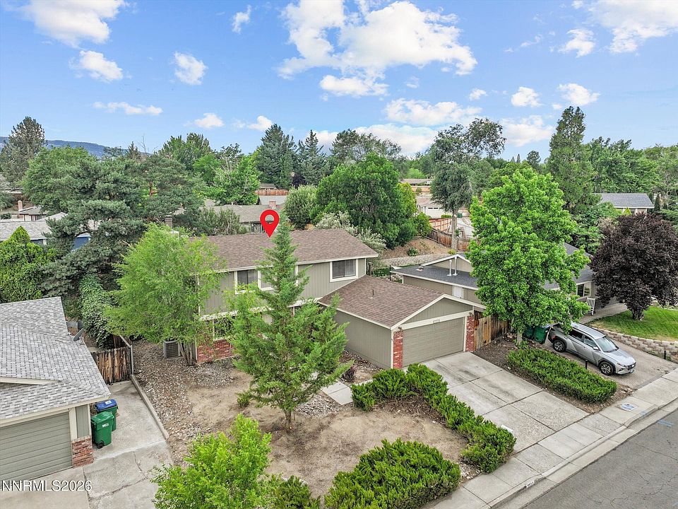 1st image of 1855 Severn Dr