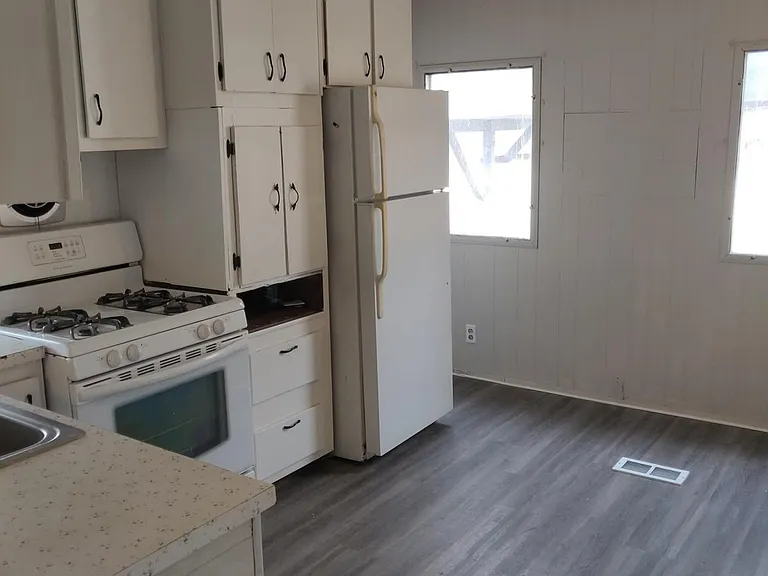 609 E Hannum St — Photo 9