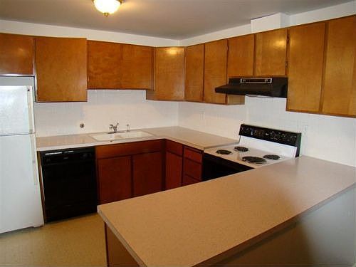Interior Photo 2