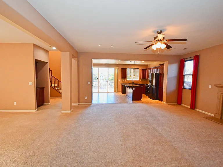 5266 Skystone Dr — Photo 3