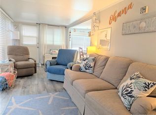 438 Nettles Blvd, Jensen Beach, FL 34957