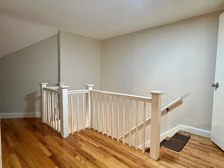 487 Lowell Ave #2 — Photo 13