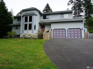 17813 Butler Rd, Snohomish, WA 98290