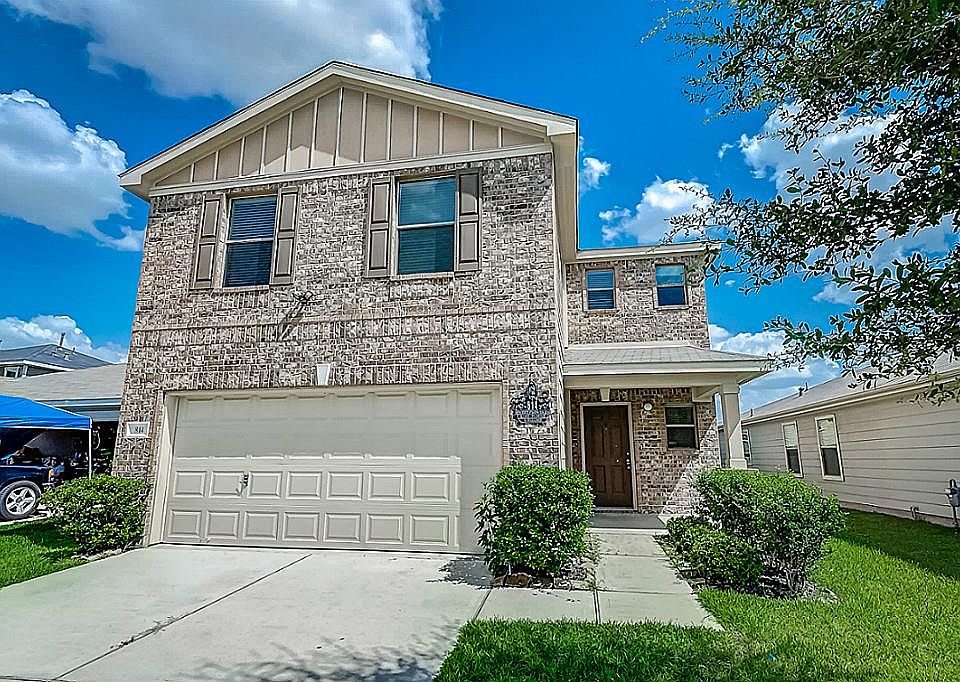 1st image of 814 Sweet Flower Dr
