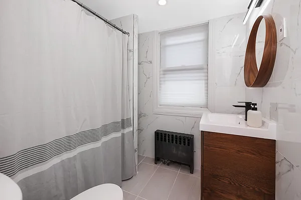 Sold by Trebach Realty | media 26