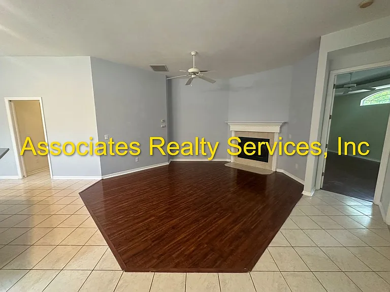 3124 SW 94th Way — Photo 3