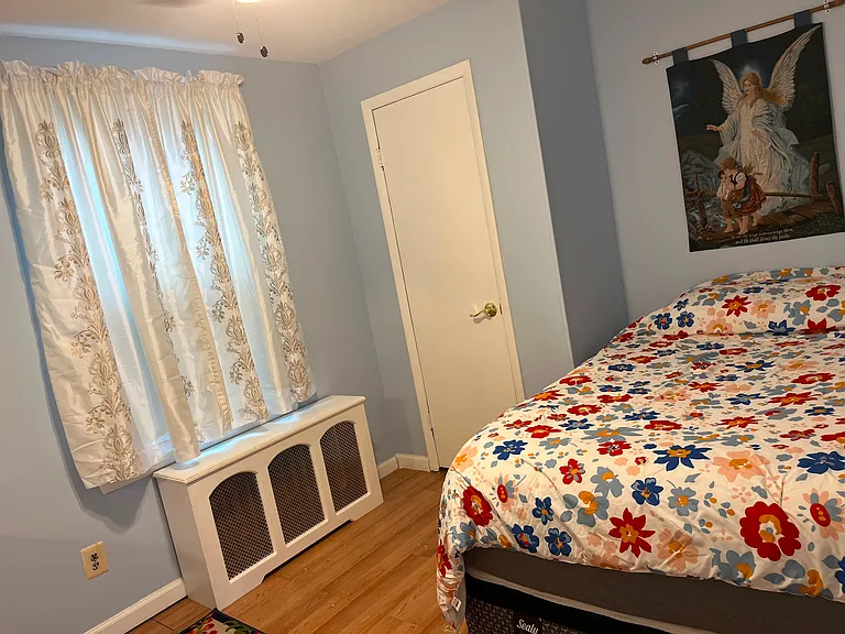 355 Main St #2 — Photo 10