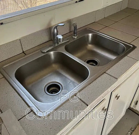 147 Oak Knoll Dr — Photo 10