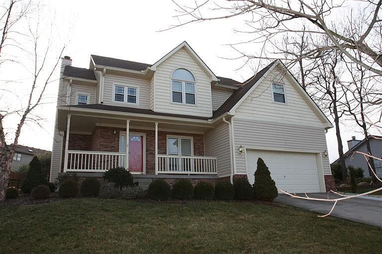 1st image of 3980 Westbrook Dr