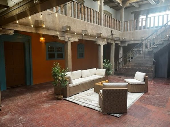 400 San Felipe St NW APT 6