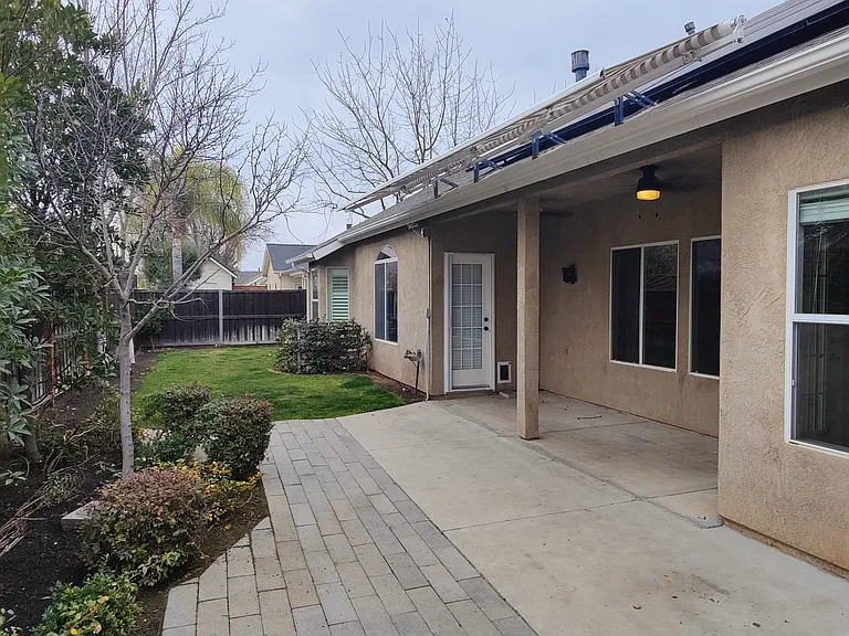678 Prescott Ave — Photo 30