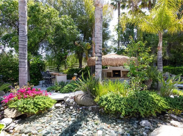 45525 State Highway 79 Gate #205, Aguanga, CA 92536