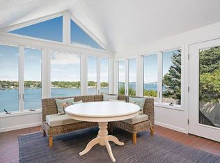 27 Pinecliff Dr, Marblehead, MA 01945