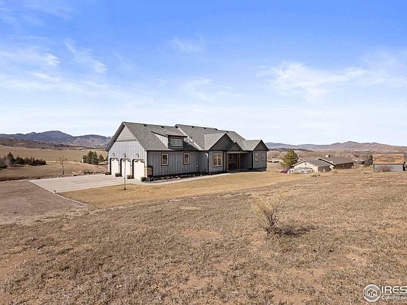 2nd image of 1644 Scenic Valley Dr