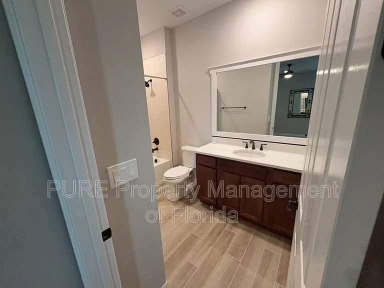 9846 SW 106th Ct — Photo 69