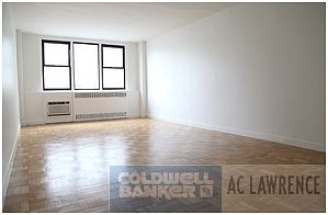 1st image of 435 E 79th St APT 4T