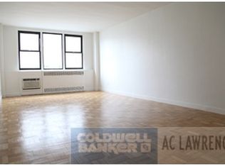435 E 79th St APT 4E, New York, NY 10075