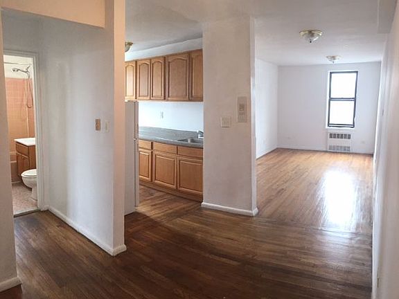 2nd image of 30 Martense St APT 6A