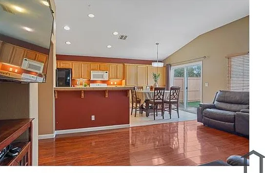 6585 Rancho Pico Way — Photo 5