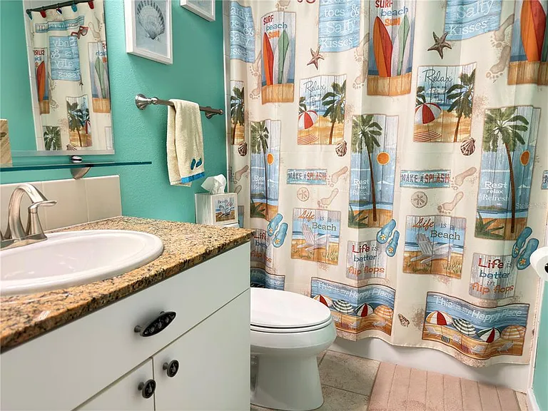 828 Padua Ln — Photo 20