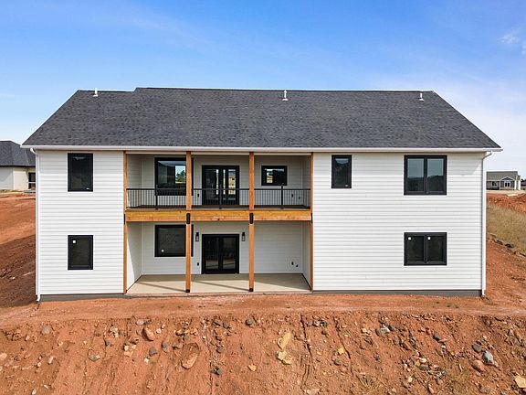 4th image of 4825 Pikes Peak Ct