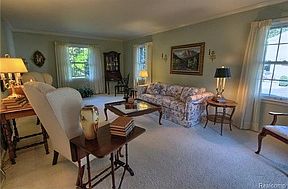 4th image of 4611 Hedgewood Dr