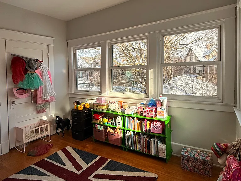 19 Claremont Ave #2 — Photo 44