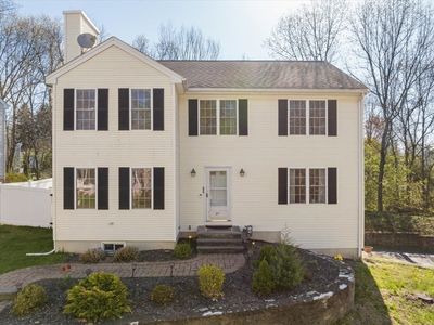 21 Carl Ghilani Cir, Ashland, MA, 01721