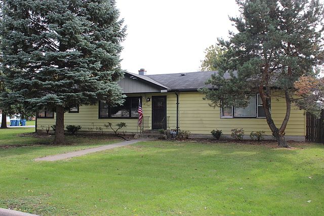 1st image of 4901 138th Pl