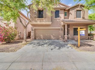 2010 W Davis Rd, Phoenix, AZ 85023