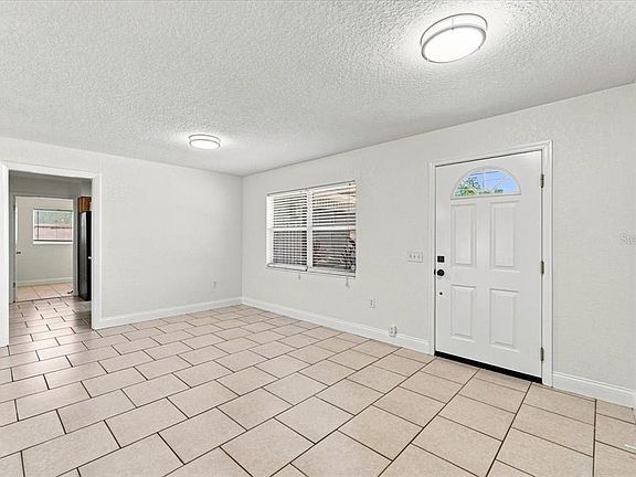 5th image of 121 LOWELL ROAD