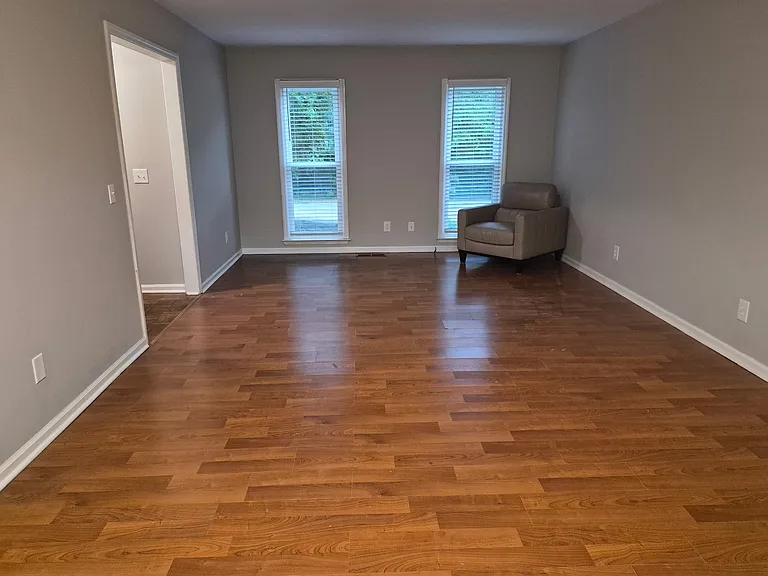40 Hunters Path Rd — Photo 4