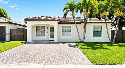 25586 SW 138th Pl Photo 1 25586 SW 138th Pl Photo 1