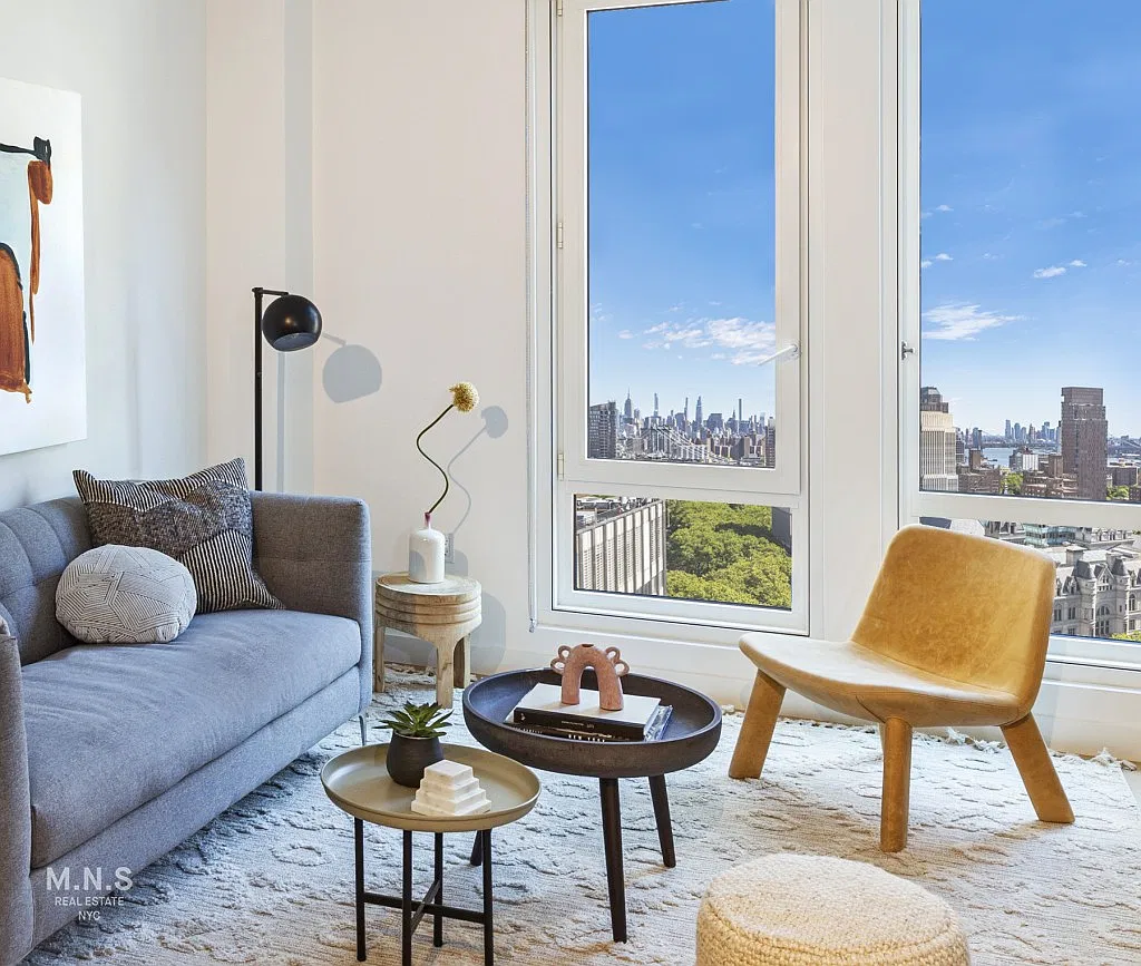 200 Montague Street — Photo 3