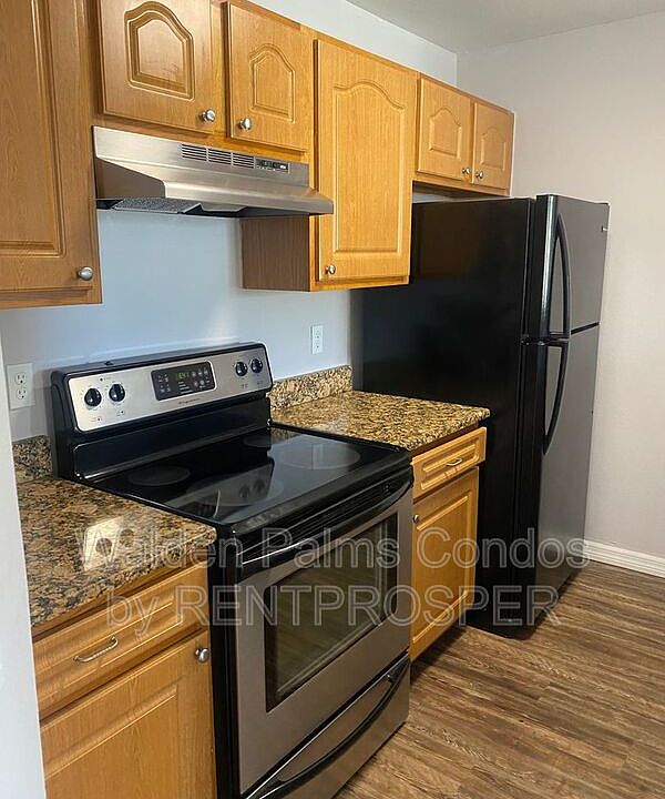 1st image of 4756 Walden Cir APT 625