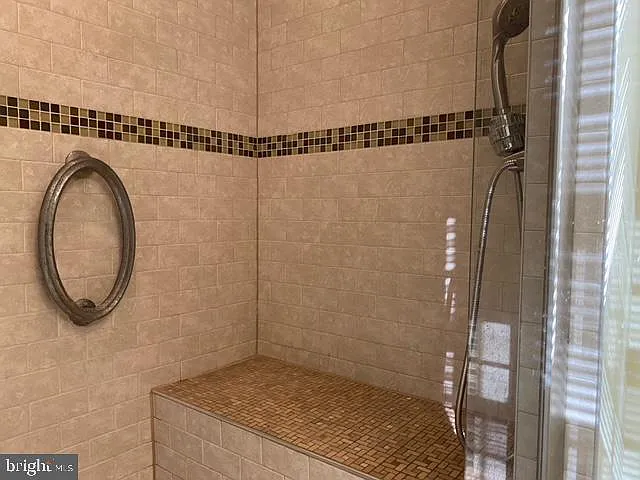 3316 Prosperity Ave — Photo 15