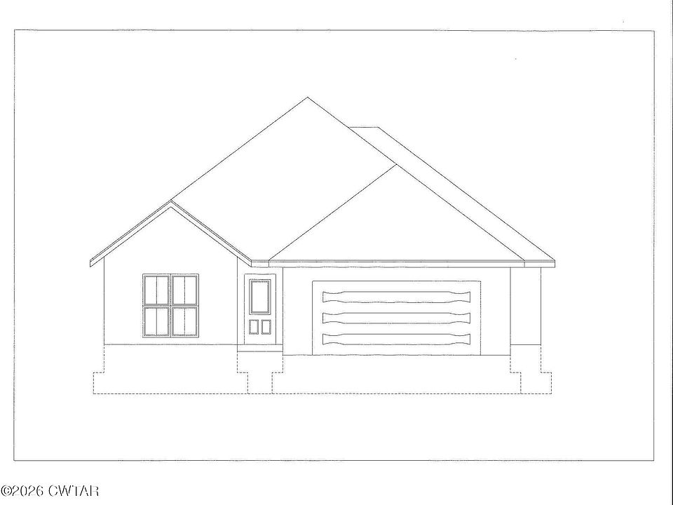 1st image of 78 Easington Cv