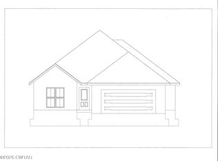 78 Easington Cv, Jackson, TN 38305