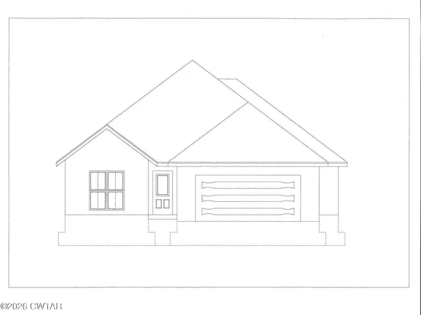 78 Easington Cv, Jackson, TN 38305
