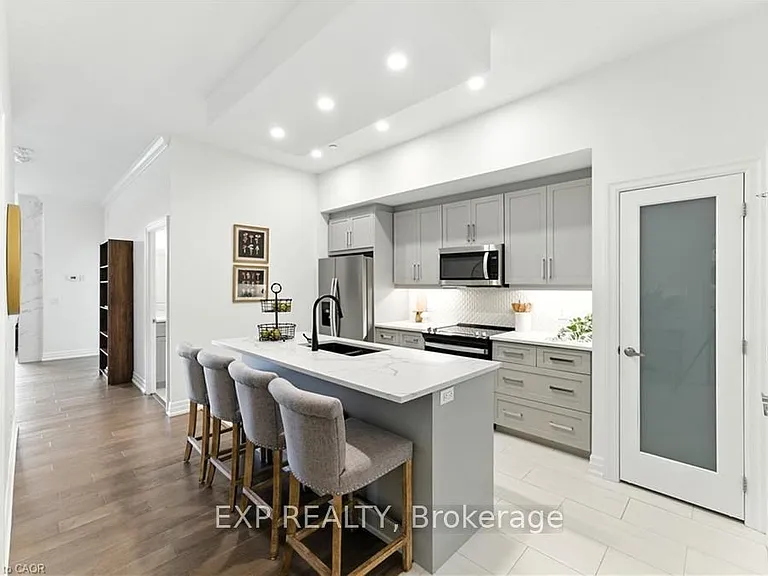 1880 Gordon St #207 — Photo 34