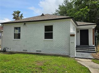 3118 Castine St, New Orleans, LA 70119