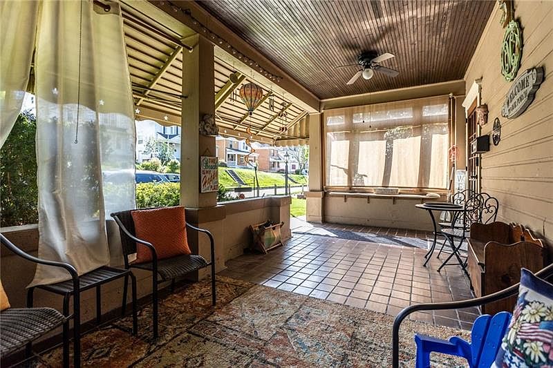 1517 Ridge Ave, Coraopolis, PA 15108 MLS 1605102 Zillow