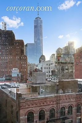 Rented by Corcoran | media 25