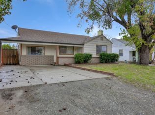 1930 Iris Ave, Sacramento, CA 95815