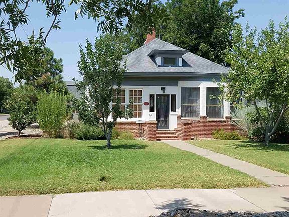2nd image of 100 N Kentucky Ave