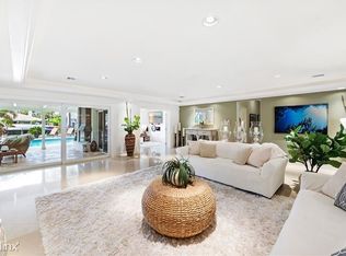 2537 Mercedes Dr, Fort Lauderdale, FL 33316