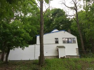 146 Locust Ave, Cortlandt Manor, NY 10567