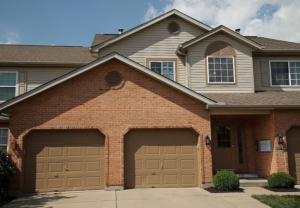 1st image of 5378 Harbourwatch Way APT 103