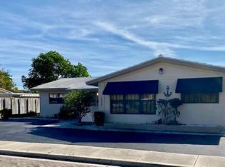 2230 NE 36th St APT C, Lighthouse Point, FL 33064