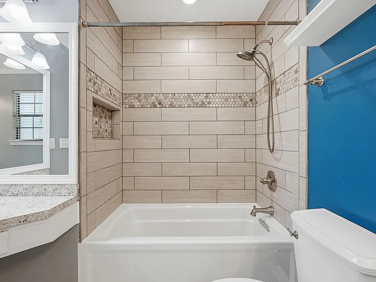 519 Matthew St — Photo 28